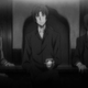 Illustration for article titled The real tragedy of iBungo Stray Dogs 2/is prequel arc is that its already over